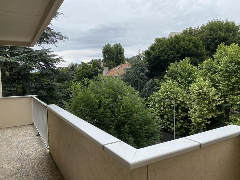 Appartement - 160 m² - 7 pièces