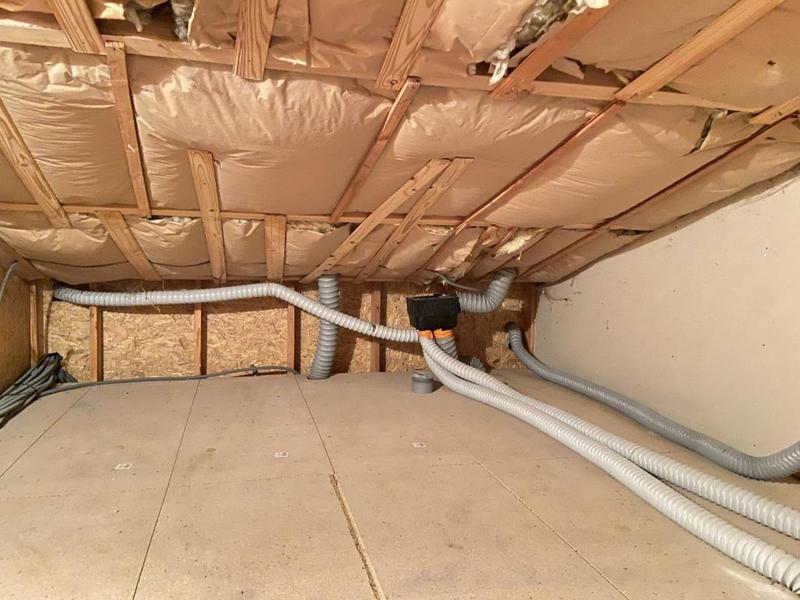 Maison - 141 m² - 4 pièces