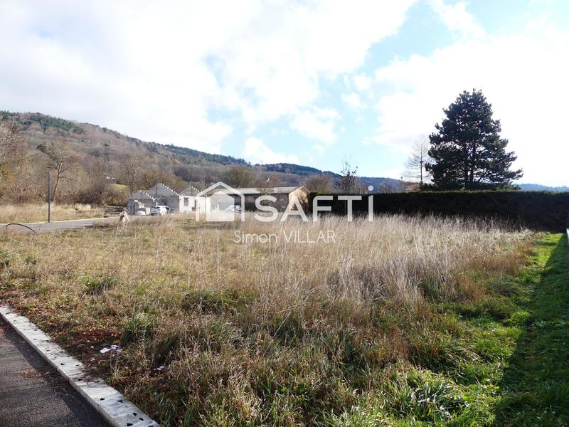 Duplex - 50 m² - 2 pièces