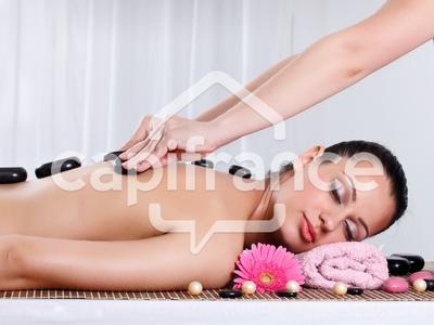 Fonds de commerce - Beauté / Bien-être - 285 m²