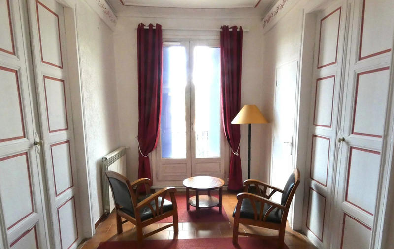 Manoir - 441 m² - 13 pièces