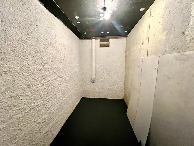 Maison - 144 m² - 6 pièces