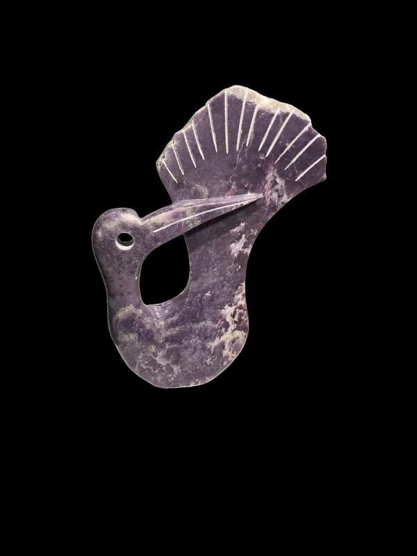 Arts visuels - Exposition au château : association Hodi