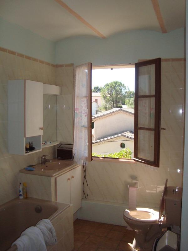 Maison - 130 m² - 4 pièces