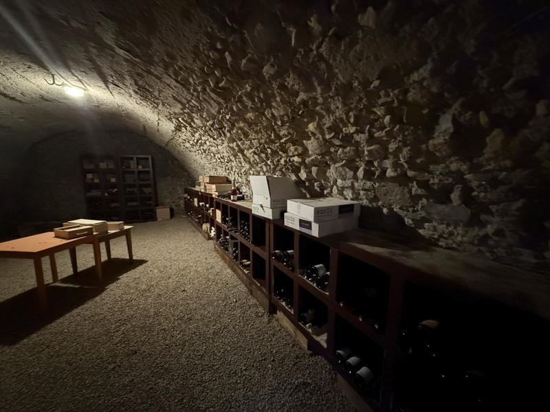 Maison - 240 m² - 10 pièces