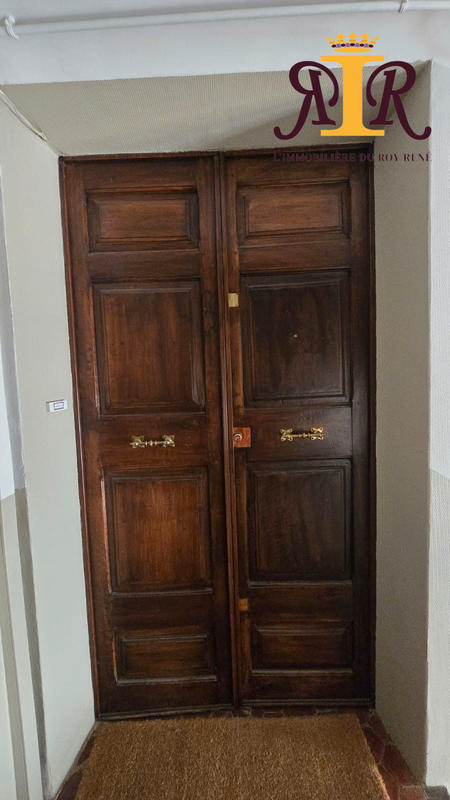 Appartement - 91 m² - 3 pièces