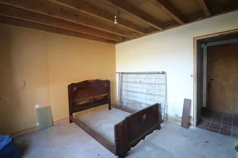 Maison - 270 m² - 8 pièces