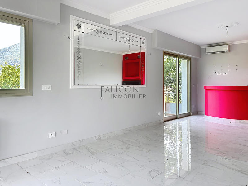 Villa - 320 m² - 8 pièces