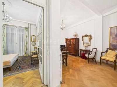 Appartement - 65 m² - 4 pièces