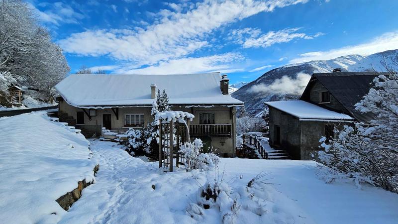 Studio - 53 m² - 2 pièces