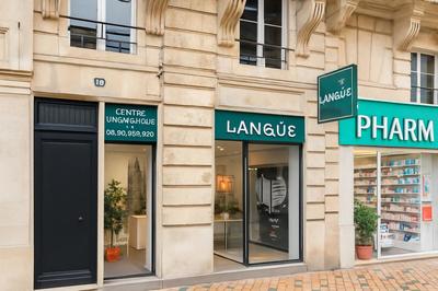 Local commercial - 115 m²