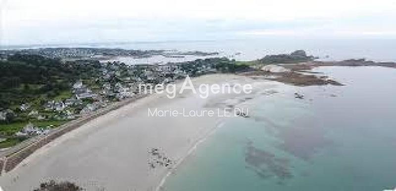 Appartement - 26 m² - 2 pièces