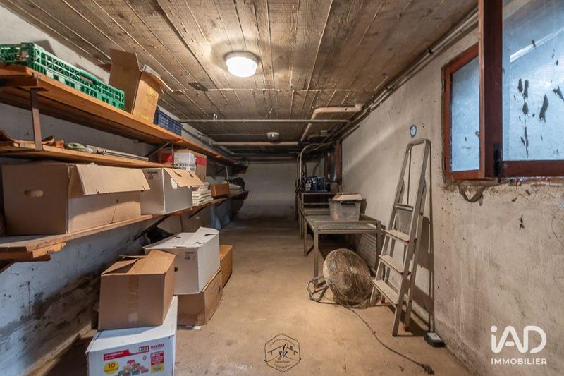 Local commercial - 439 m²