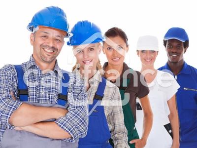 Fonds de commerce - Services - 250 m²