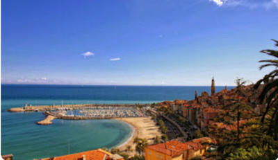 Appartement - 78 m² - 3 pièces