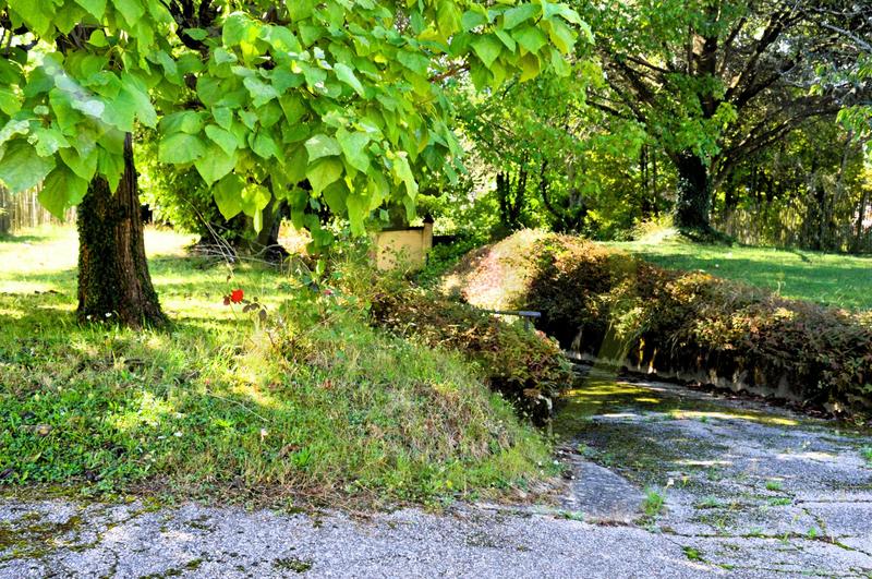 Maison - 88 m² - 5 pièces