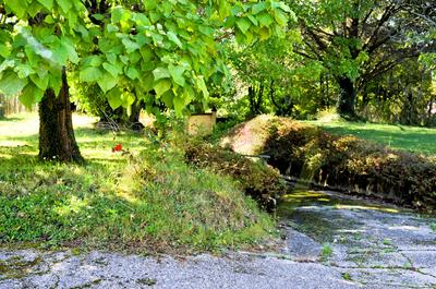 Maison - 88 m² - 5 pièces