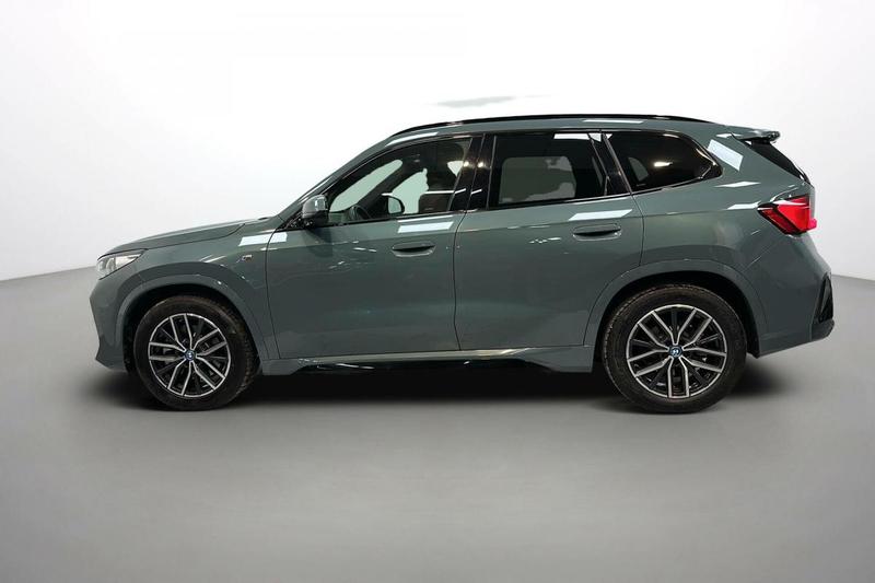 Bmw iX1 U11 xDrive30 313ch Bva m Sport