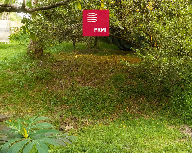 Maison - 155 m² - 6 pièces