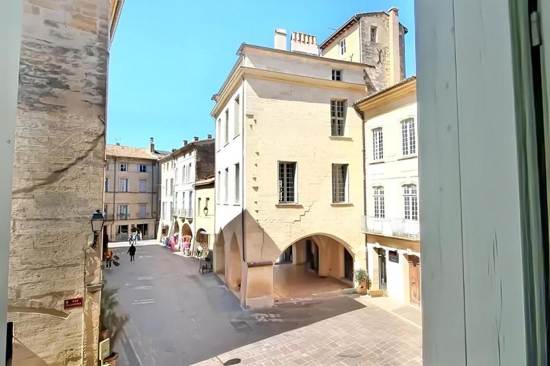 Demeure - 320 m² - 10 pièces