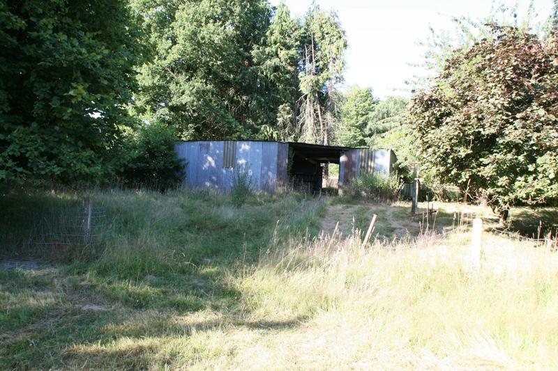 Maison - 104 m² - 6 pièces