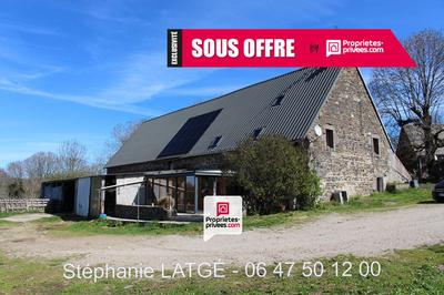 Maison - 146 m² - 5 pièces