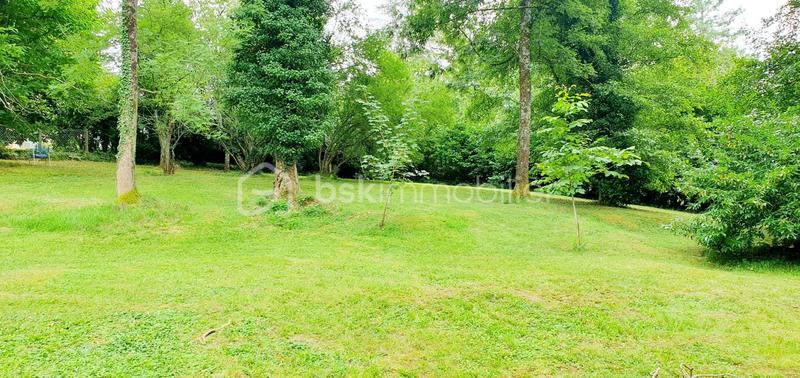 Immeuble - 470 m² - 15 pièces