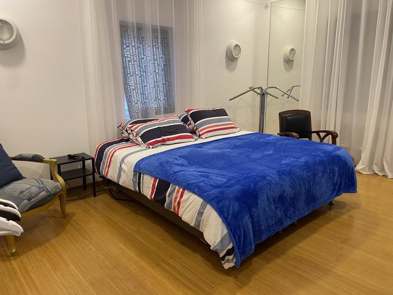 Maison traditionnelle - 176 m² - 7 pièces