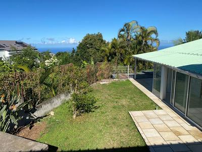 Maison - 165 m² - 6 pièces