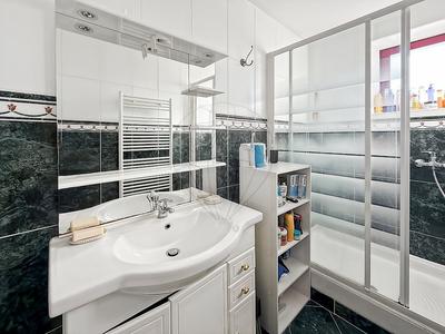 Maison - 161 m² - 5 pièces