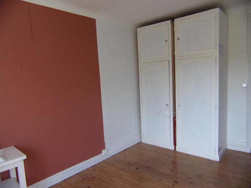 Maison ancienne - 246 m² - 12 pièces