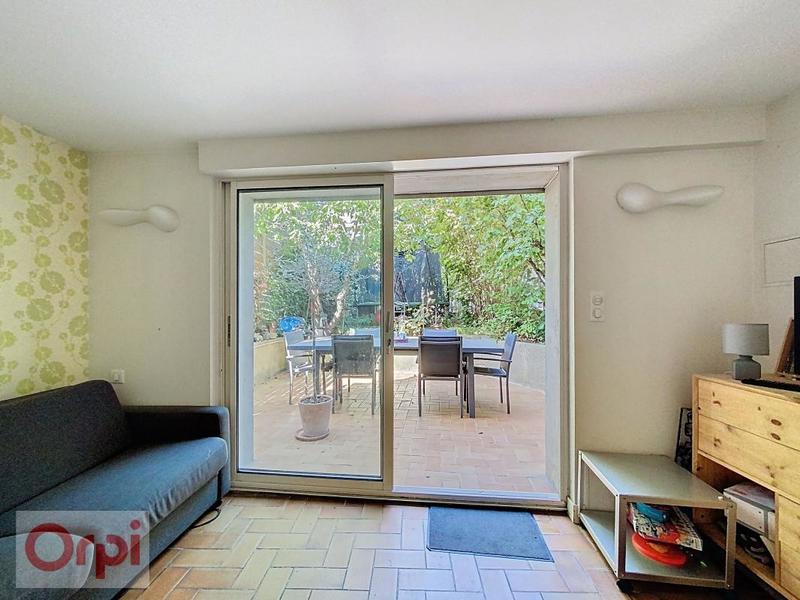 Maison - 109 m² - 6 pièces