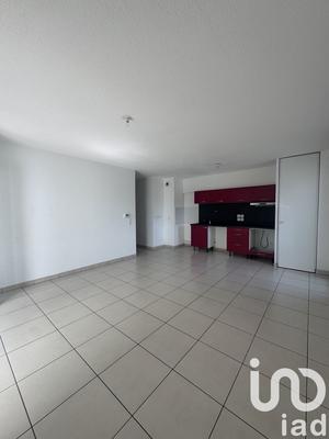 Appartement - 77 m² - 4 pièces