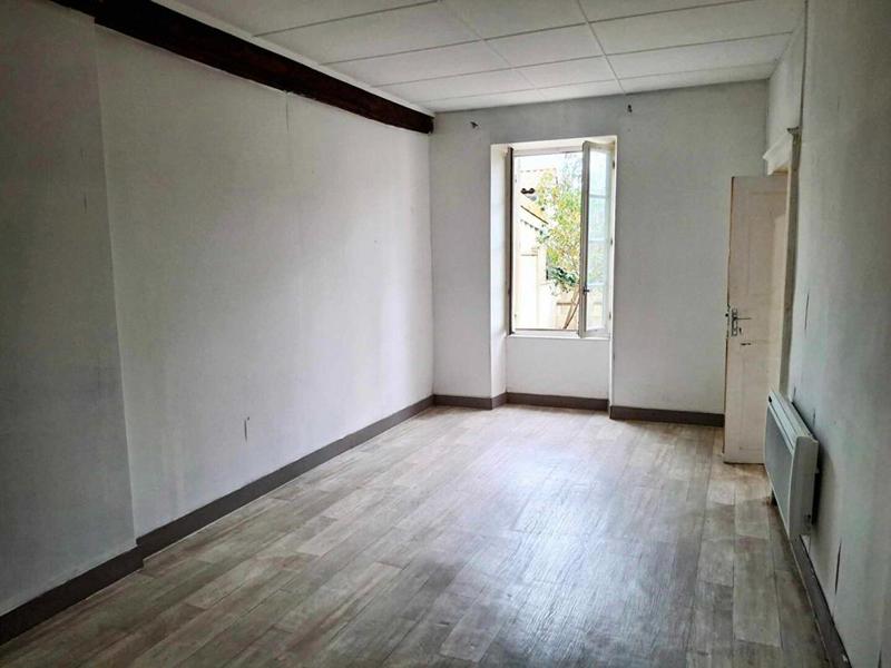 Maison - 191 m² - 7 pièces