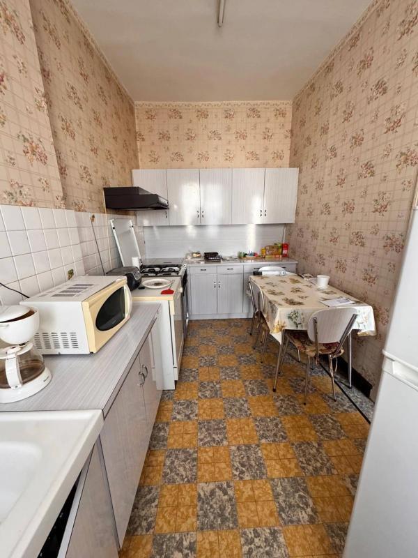 Maison - 99 m² - 5 pièces