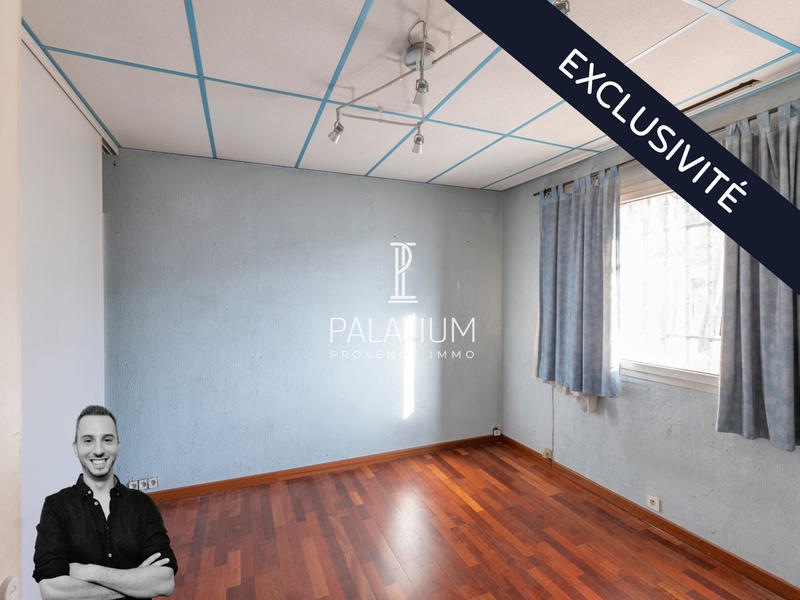 Villa - 145 m² - 5 pièces