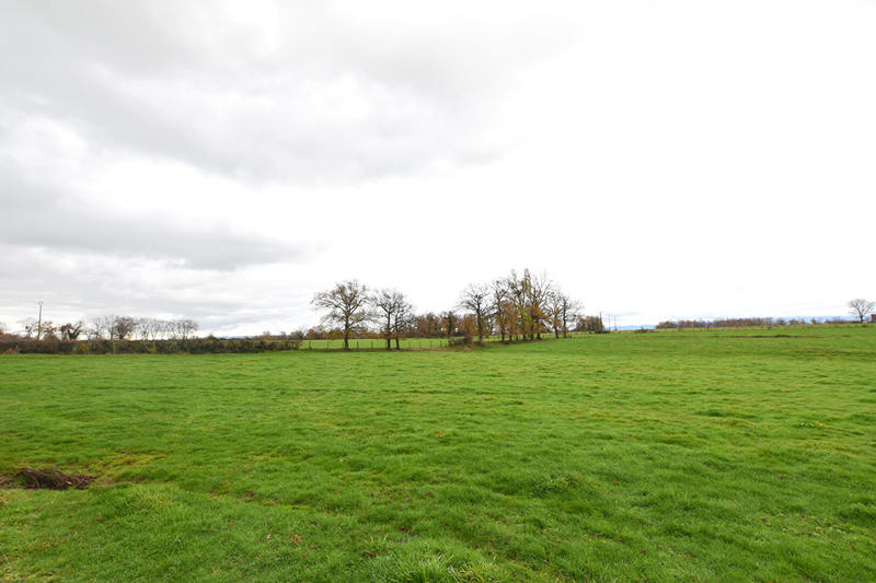 Maison - 74 m² - 4 pièces