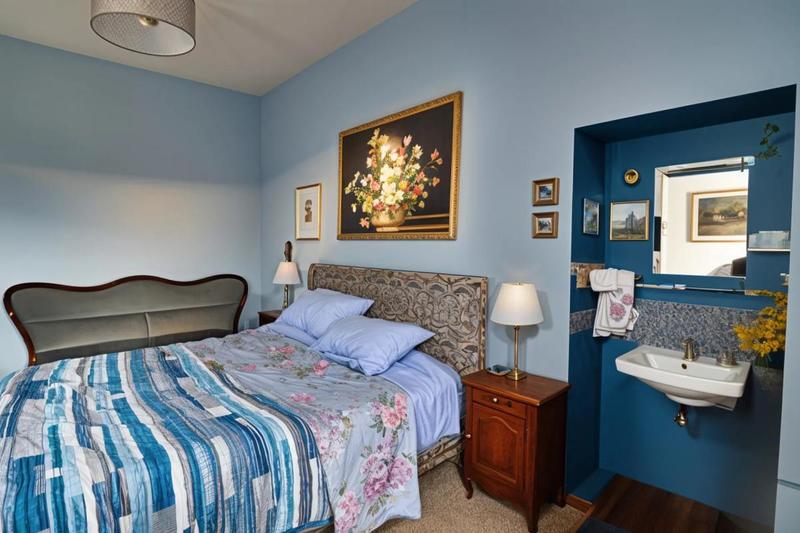 Maison d'architecte - 200 m² - 8 pièces