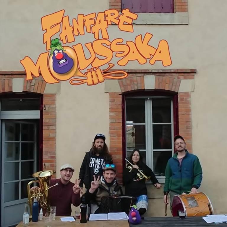 Foire de l'Ascension