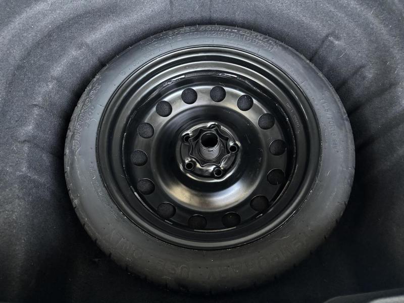 Volkswagen Golf Sw 1.6 Tdi 115 Ch Bvm5 Confortline