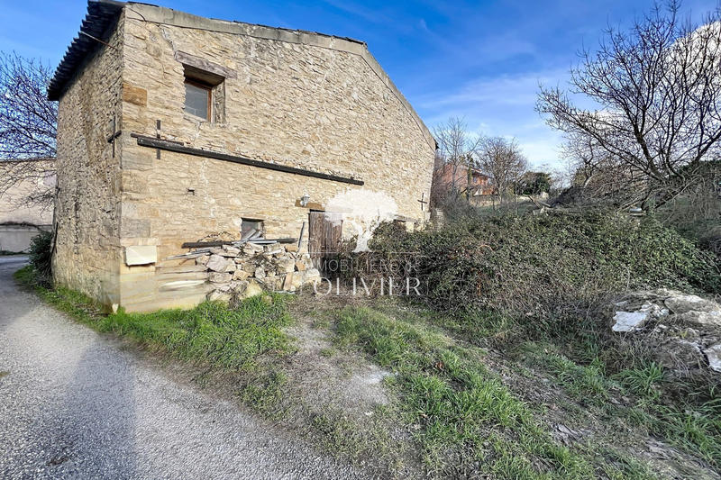 Maison - 72 m² - 3 pièces