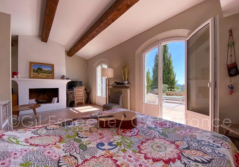 Villa - 150 m² - 5 pièces