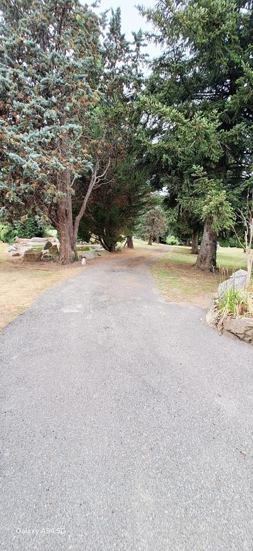 Maison - 300 m² - 11 pièces