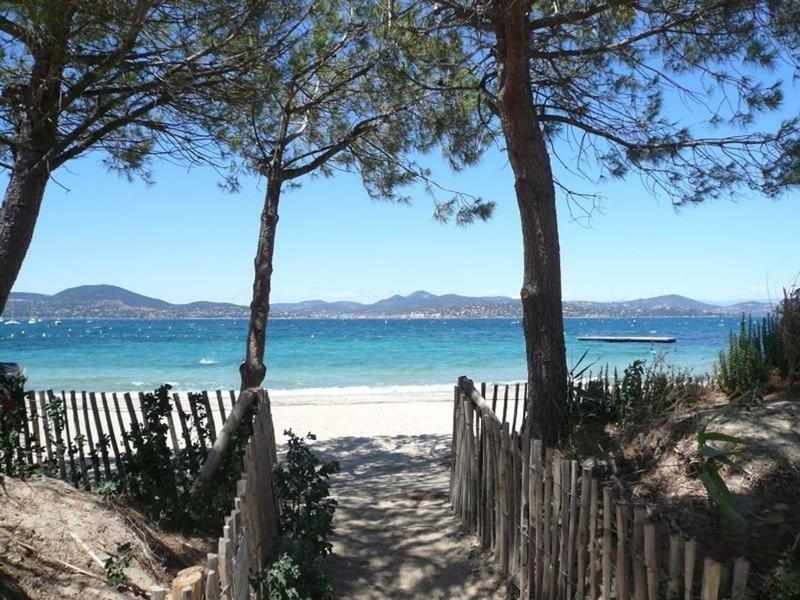 Propriété - 200 m² - 8 pièces