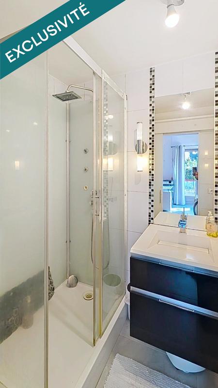 Maison - 181 m² - 6 pièces