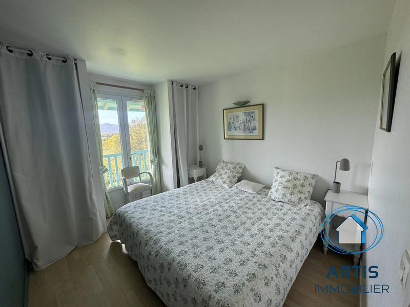 Maison - 163 m² - 6 pièces