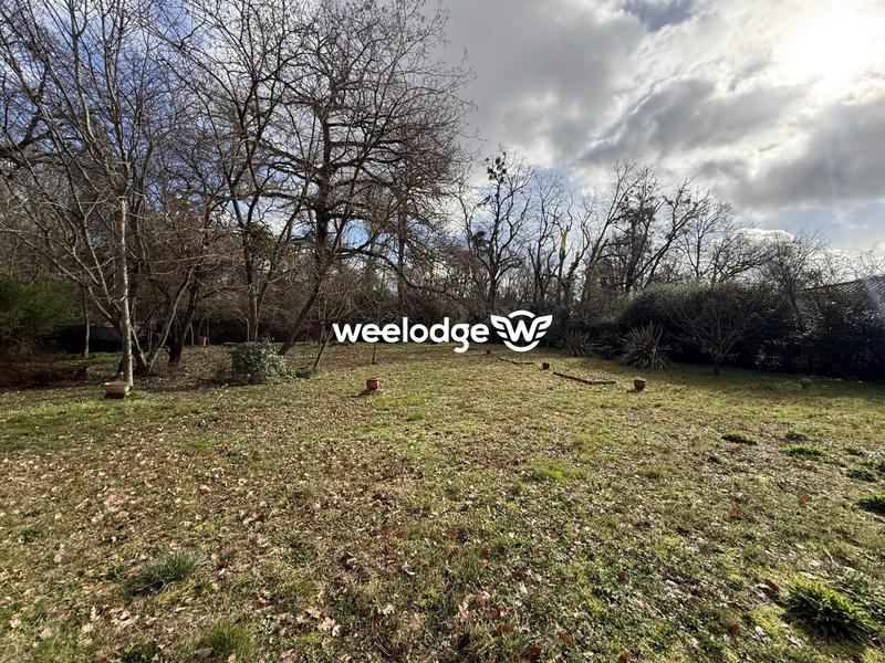 Maison traditionnelle - 148 m² - 5 pièces