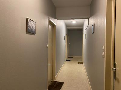 Immeuble - 452 m² - 21 pièces