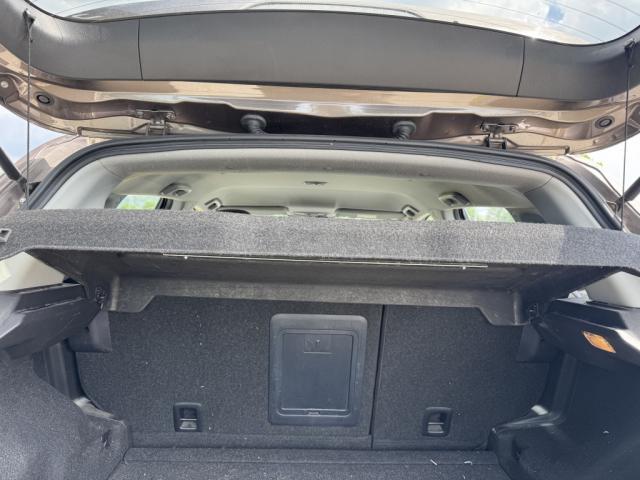 Citroën C4 Aircross HDi 115 s&amp;S 4x2 Feel Edition