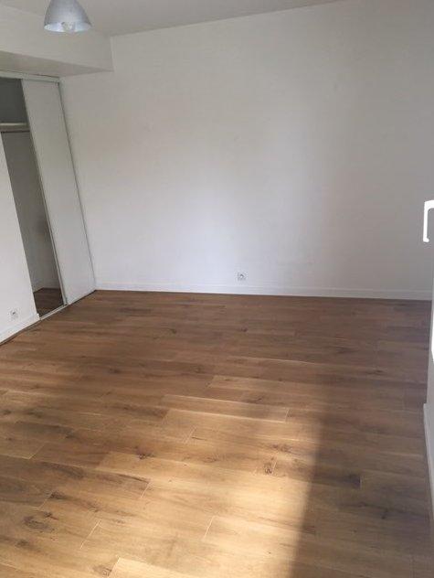 Appartement - 27 m² - 1 pièce